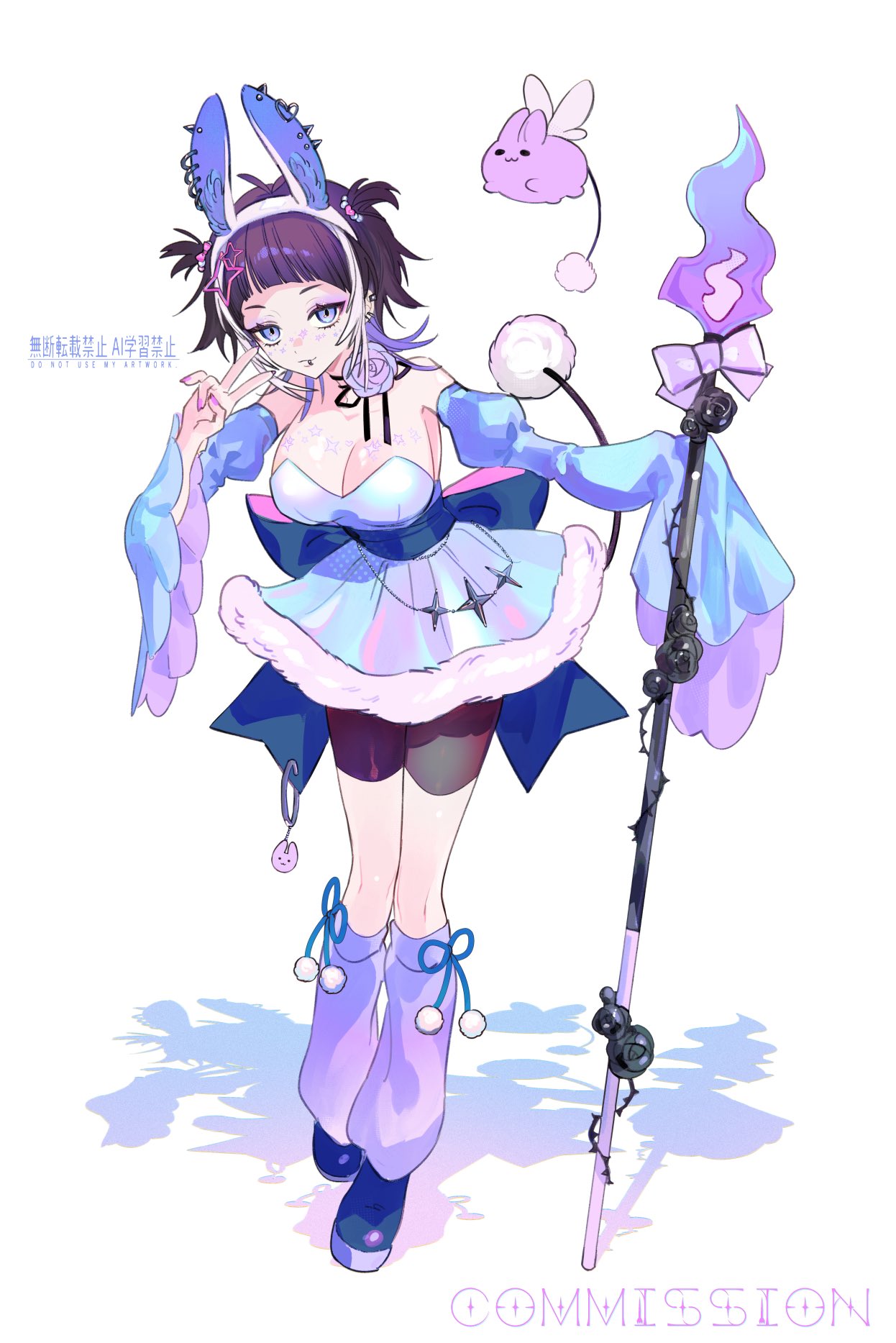 のりしお様 のりしお (@nori_salt_) / X