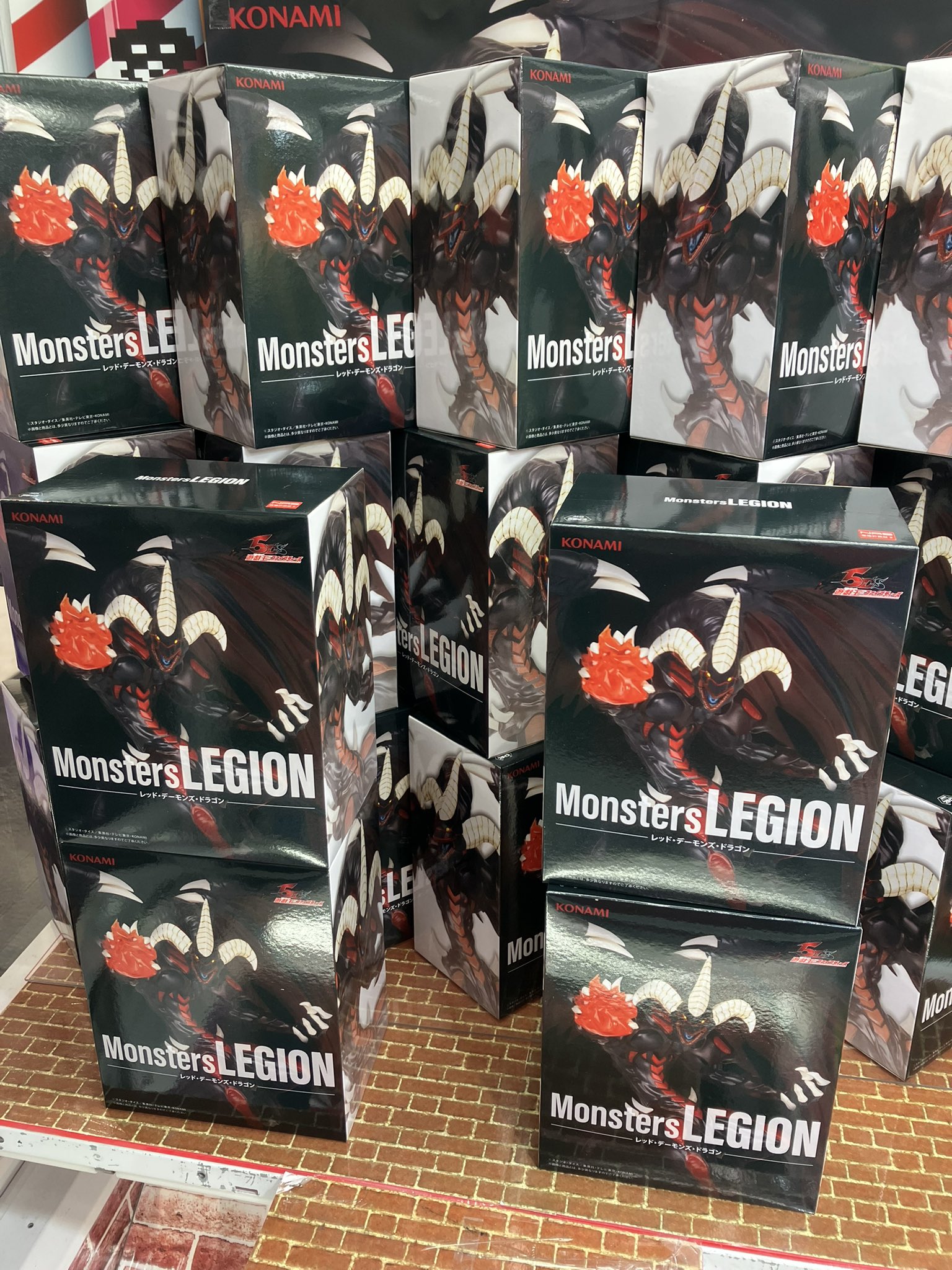 たつこ【優良品】　デーモンの召喚　2期　アルティメットレア　PSA7 たつこ【優良品】 デーモンの召喚 2期 アルティメットレア PSA7 優良品