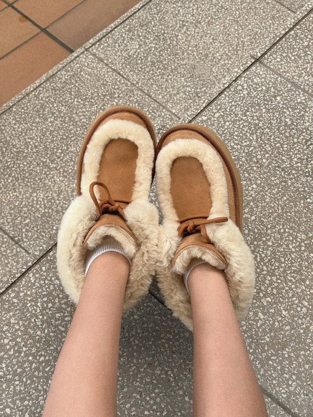 UGG® Japan (@UGGJapan) / X