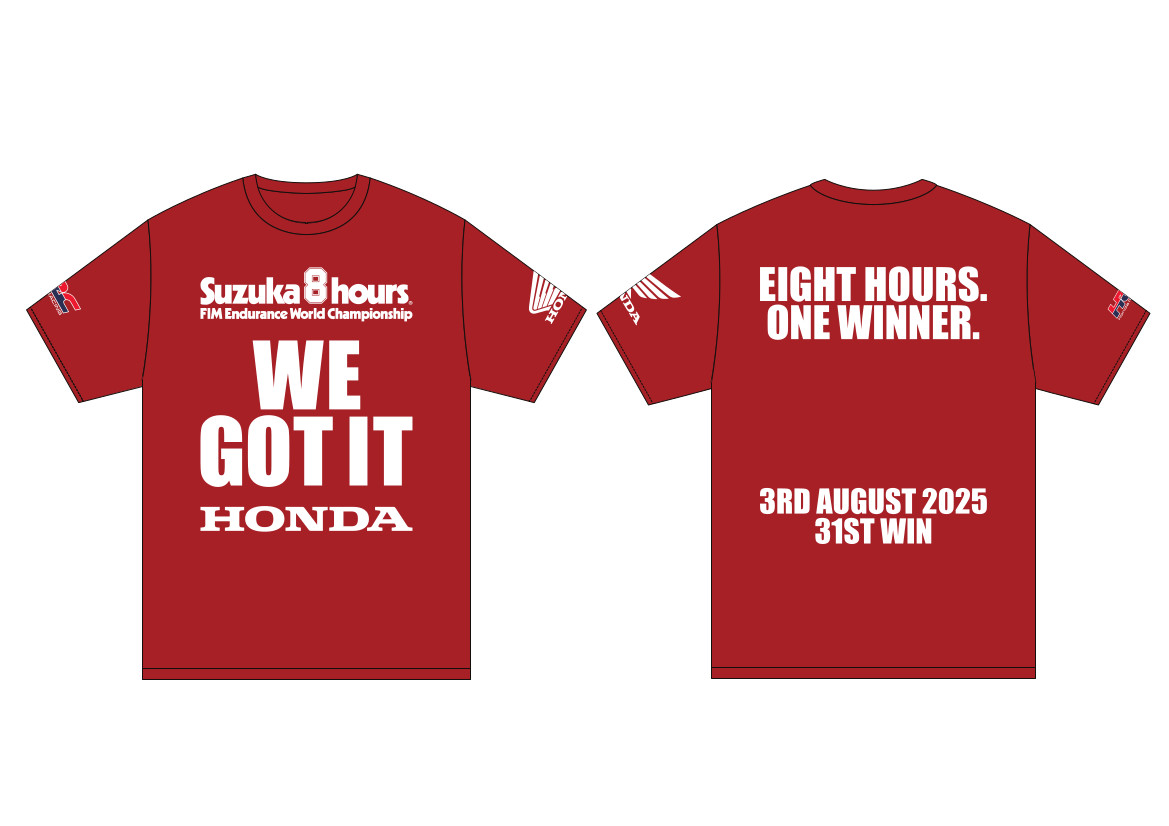 鈴鹿サーキット Suzuka Circuit on X