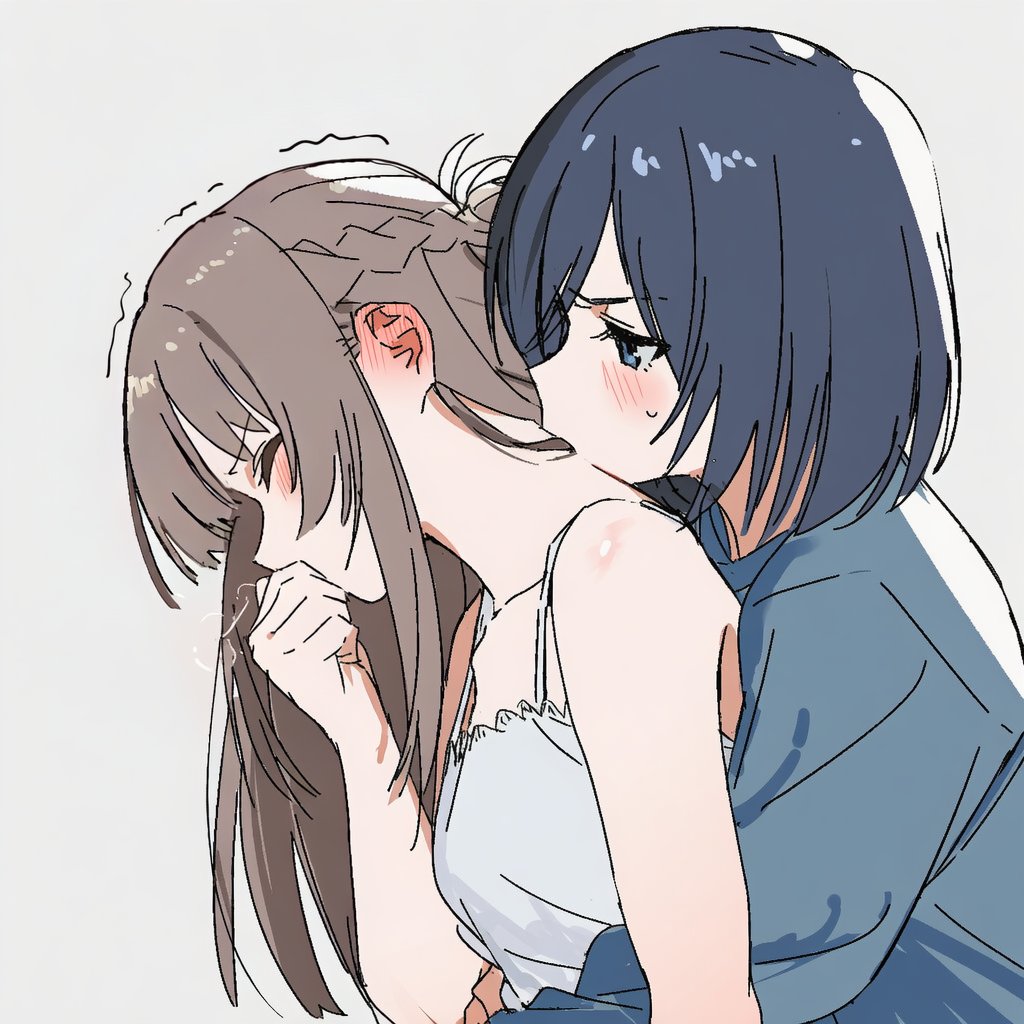 ブギ (@b0000gie) on Twitter photo 