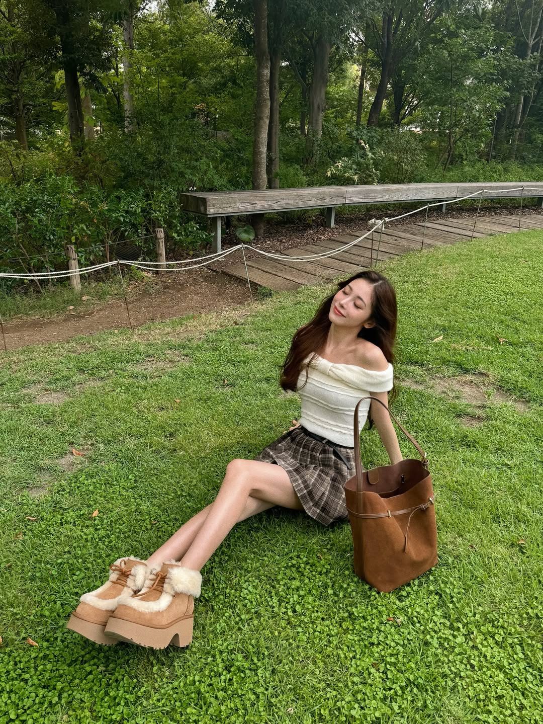 アグ 確認用 UGG® Japan (@UGGJapan) / X