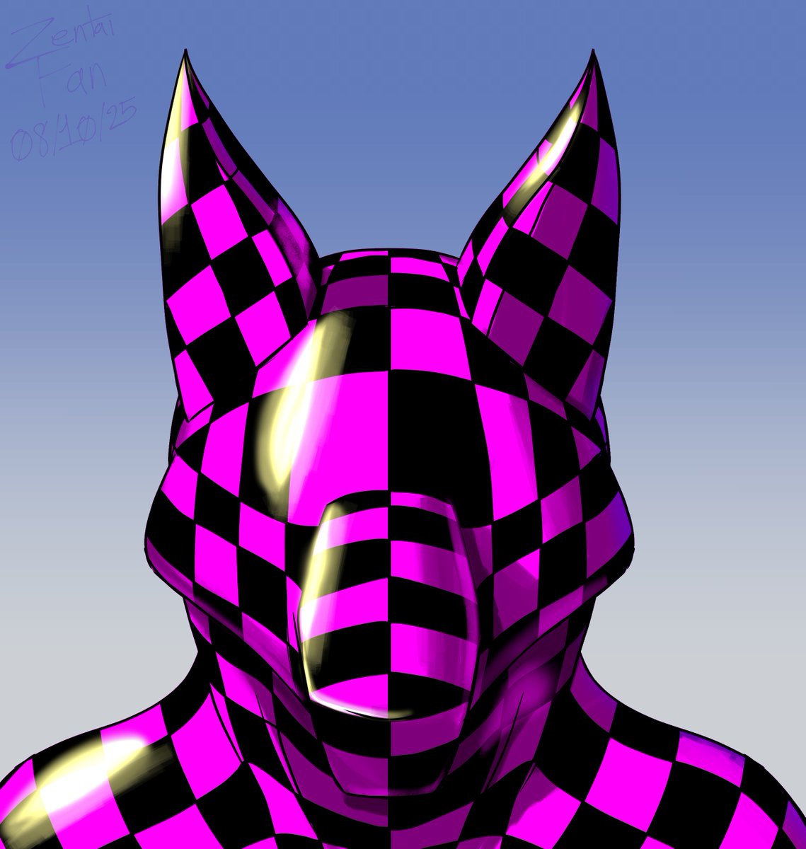 SoulZentai's tweet photo. Some examples. https://t.co/MfNcfLpO5j