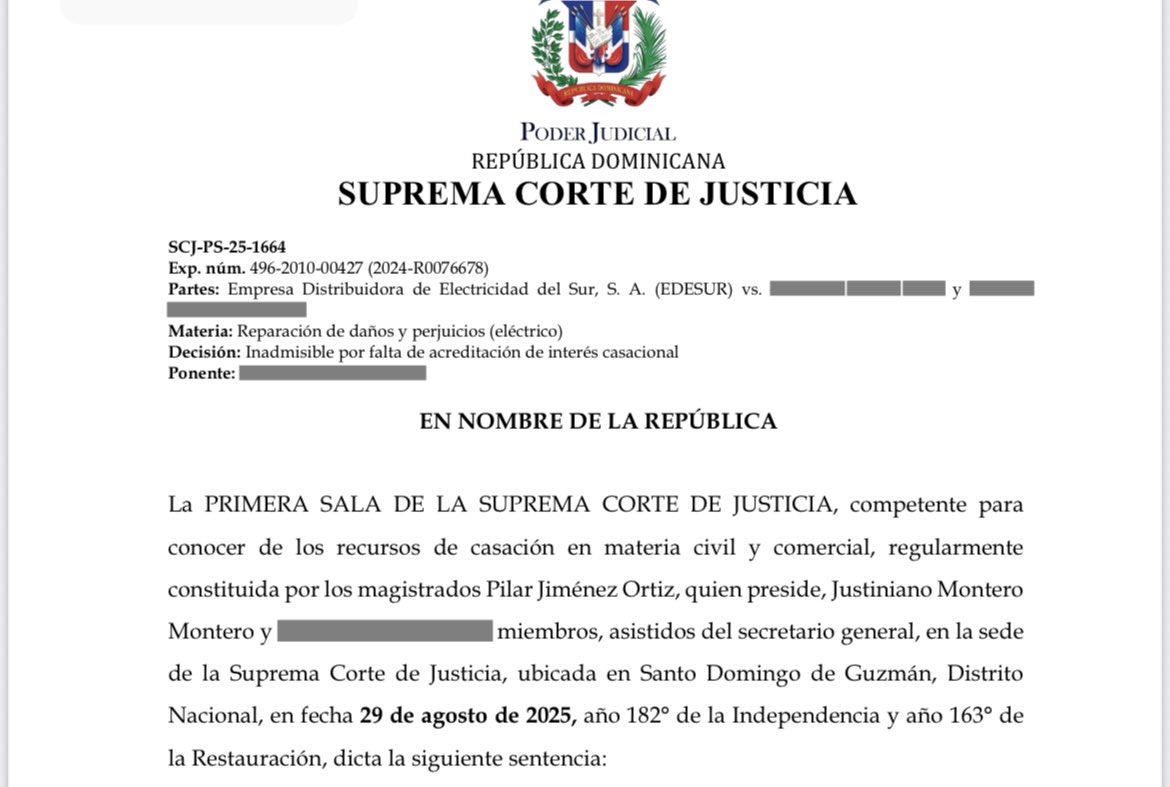 INTERÉS CASACIONAL. INFRACCIÓN PROCESAL. GIRO. El interés casacional por infracciones procesales ya no se presume: ahora debe acreditarse expresamente el interés casacional objetivo, explicando su impacto en la sentencia.