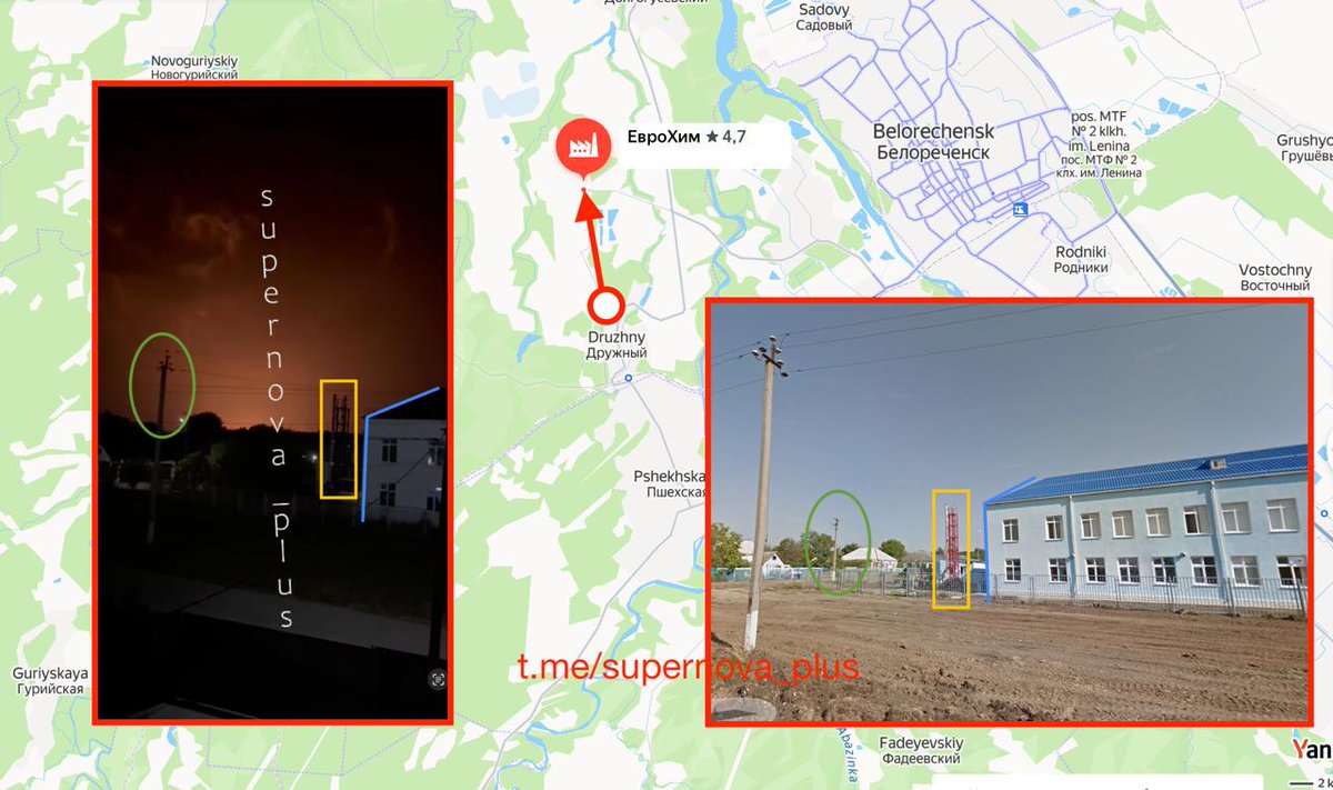 Autobusák tweet media