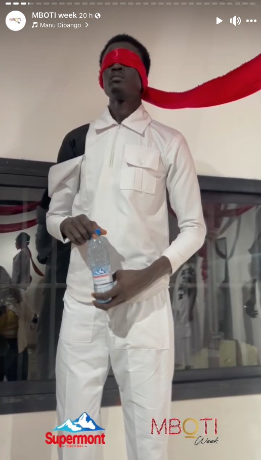 LeCoinClient237's tweet photo. #consommateurs237
#Mbotiweek 22-28 Sept 2025 https://t.co/Hs1TLBCoFN