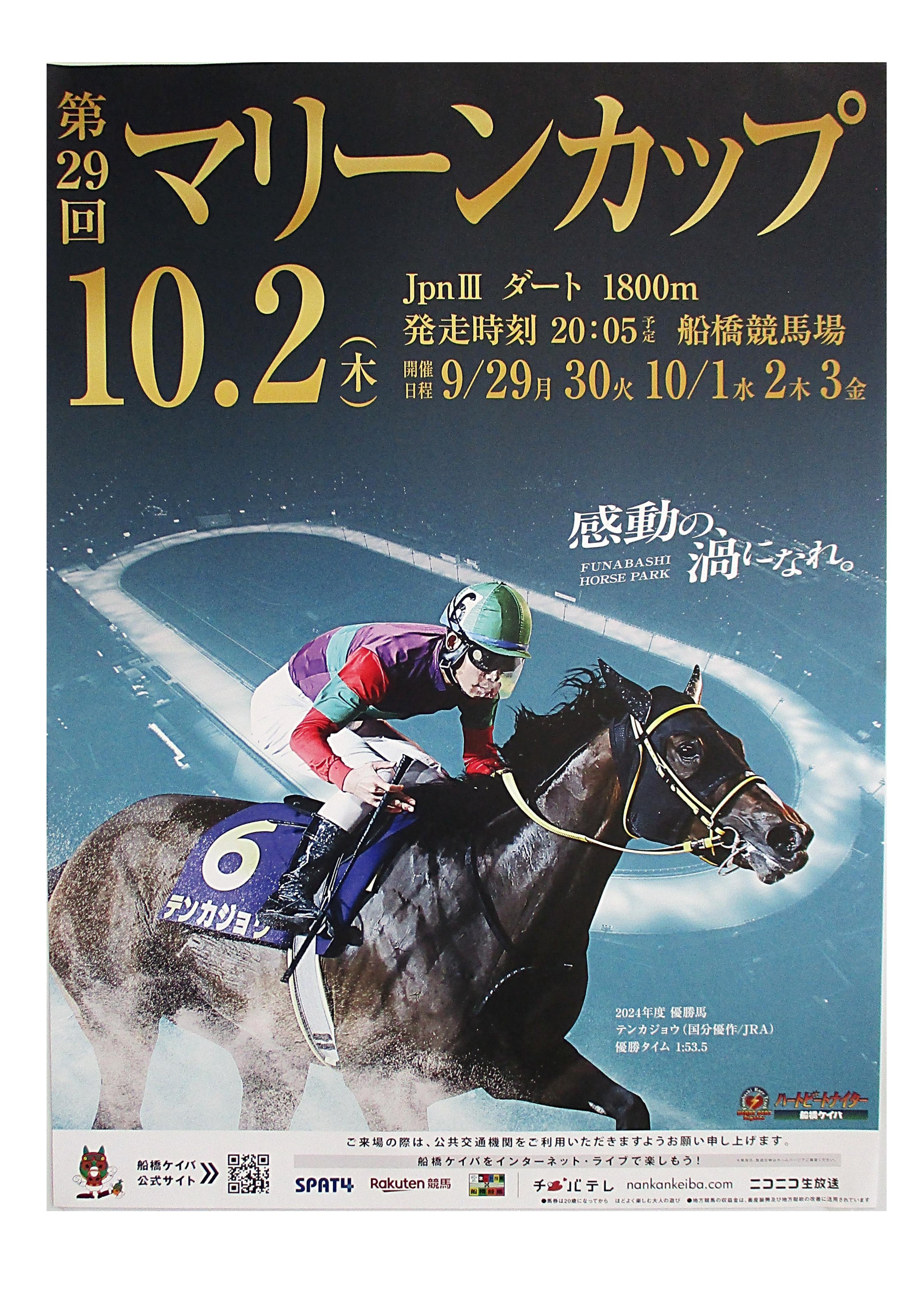 競馬 名馬 大きいパネル^o^ 競馬 名馬 大きいパネル^o^