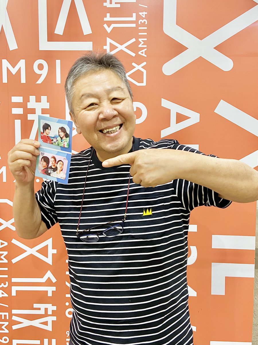 9月限定価格】オリリー ミルキィエッセンスローション 3本セット 楽天