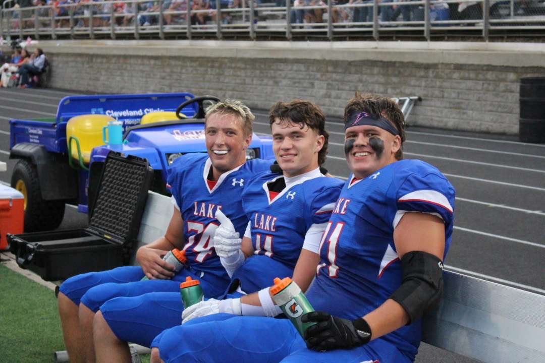 Davis Matson tweet media