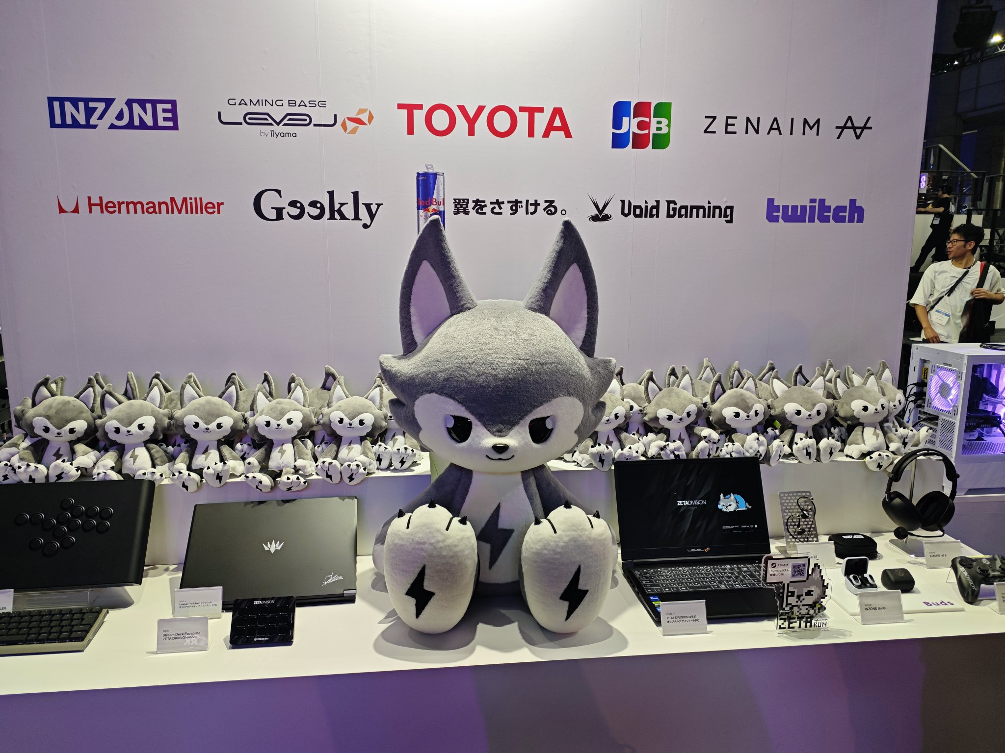 くんた 投稿詳細｜MOTOCLE