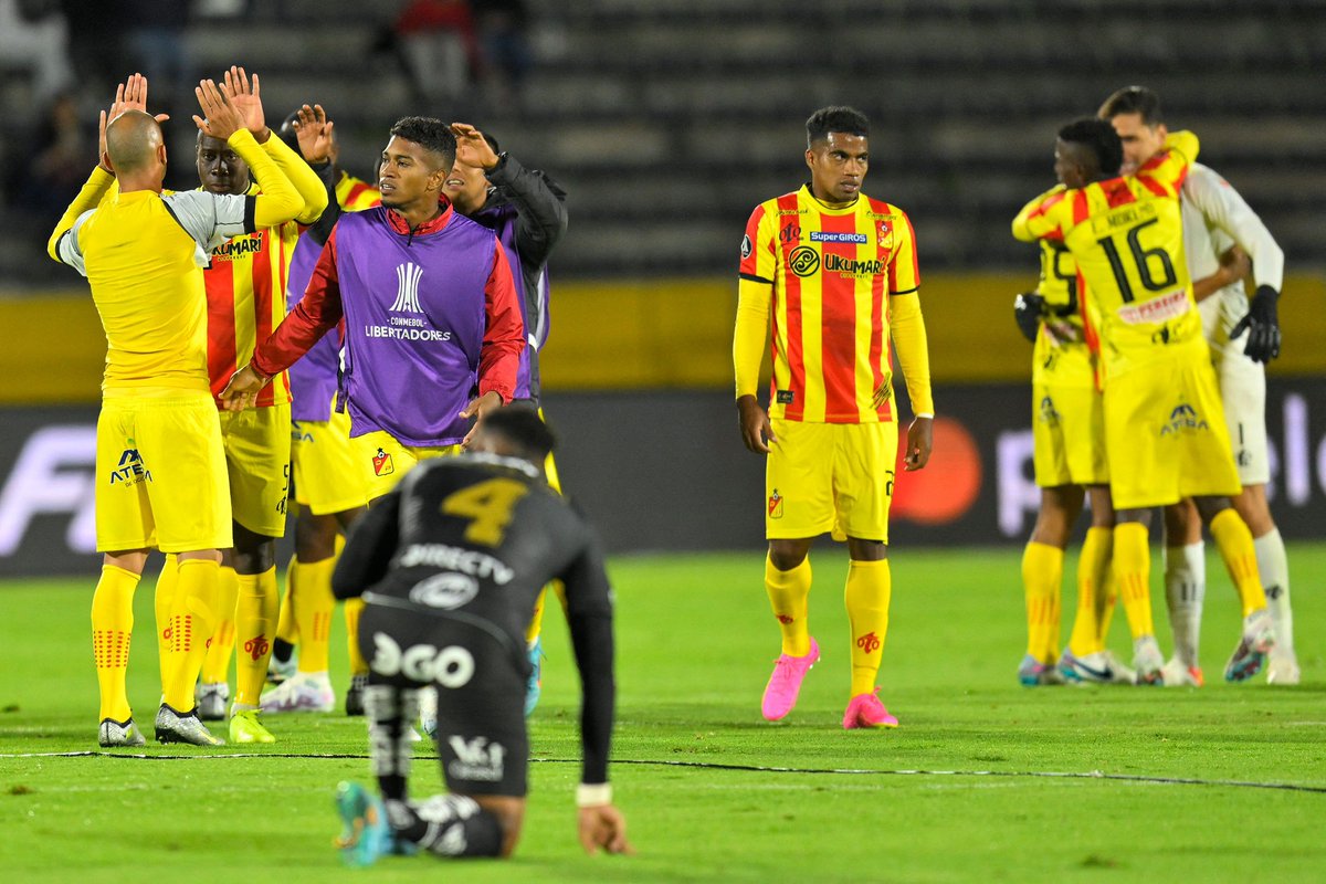 Tanta aura en una foto. 🤌🏼🙂‍↔️