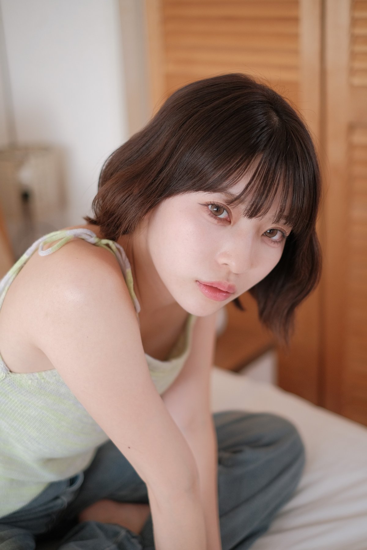 ぴろさまさん専用 ダイケン ポスト 集合郵便受 ポステック 前入れ後出し CSP-221T