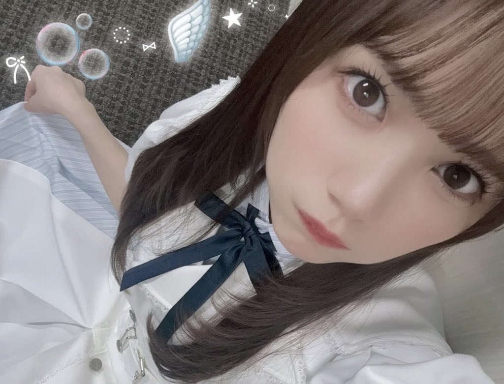 🏷️
03   🚹　Kanto

最推し🩷井上和
推し❤️与田祐希　
　　❤️愛宕心響
　　❤️田村真佑

期別:5期生推し

乃木坂垢の人は基本フォロバします

乃木坂を好きになって
1年しか経っていませんが
仲良くしてくださると嬉しいです😊
よろしくお願いします🙇

＃乃木坂46
＃乃木坂46好きな人と繋がりたい