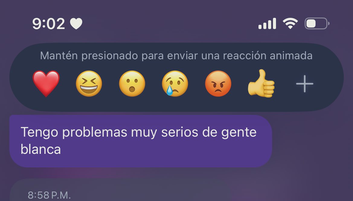 lo más sabio q ha dicho mi novio