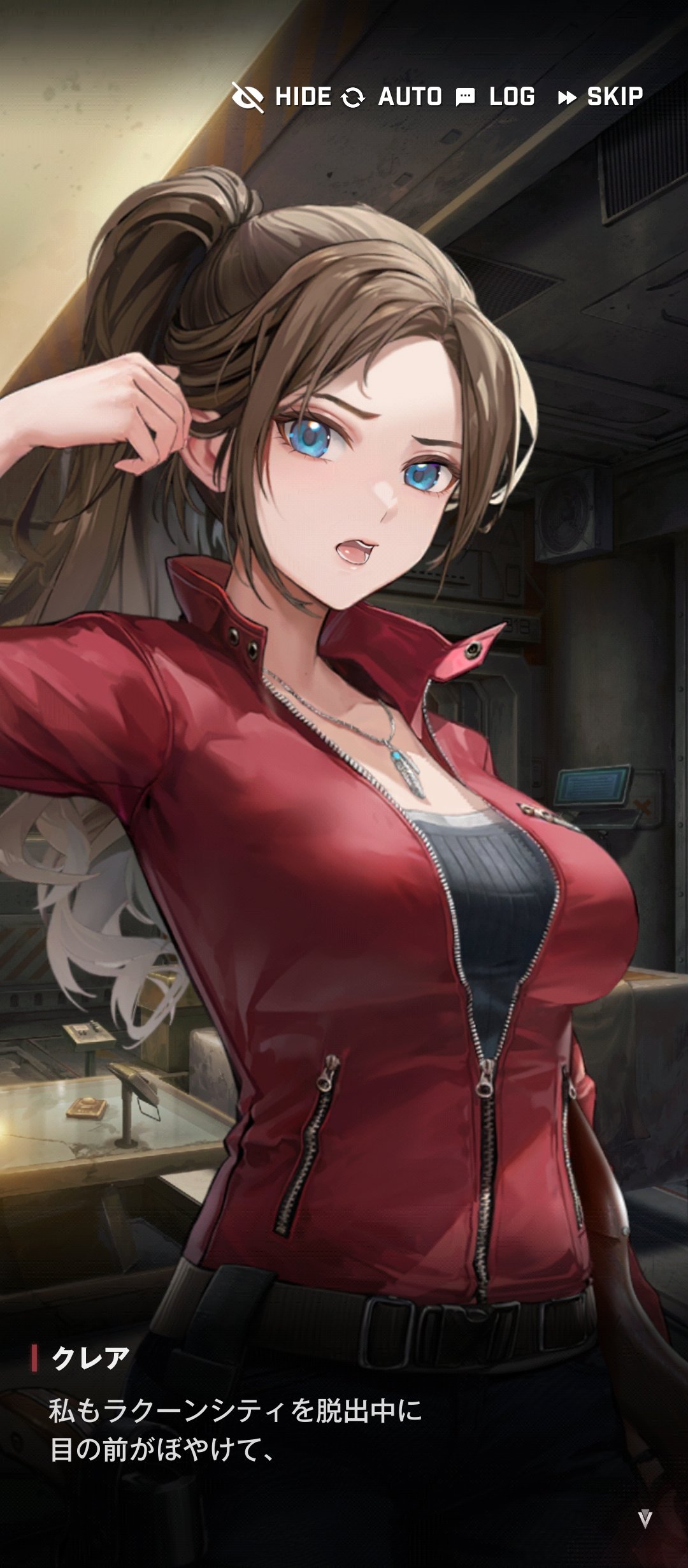 ② レオンシェリー 新檀悠斗 on X: 