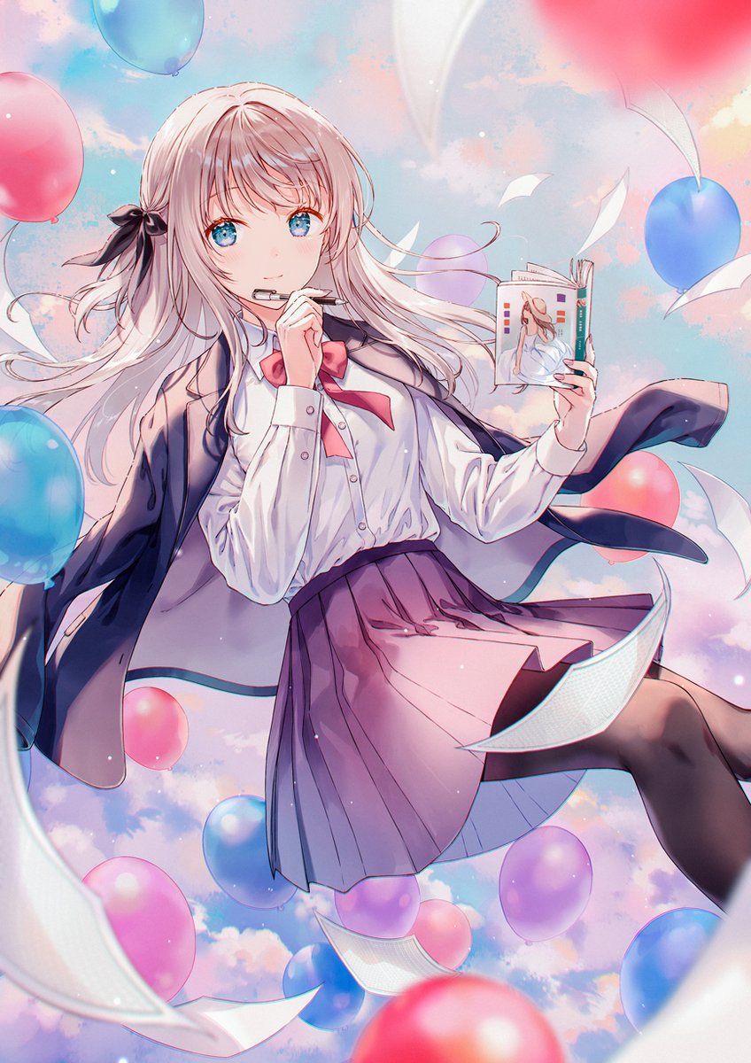 業種別審査事典 第13次 第8巻 EIGHTH(8) (ガンガンコミックスJOKER) | 河内 和泉 |本 | 通販