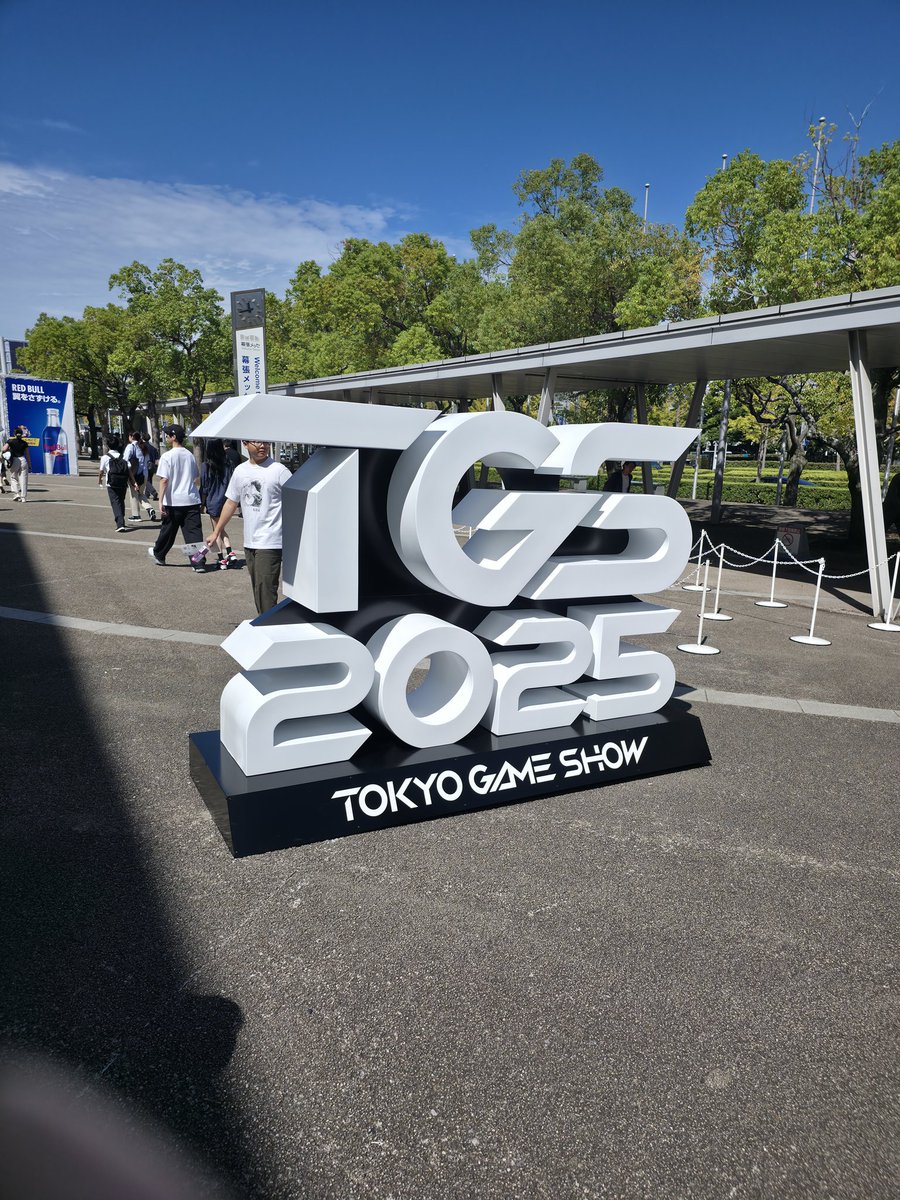 Vinit Agarwal tweet media