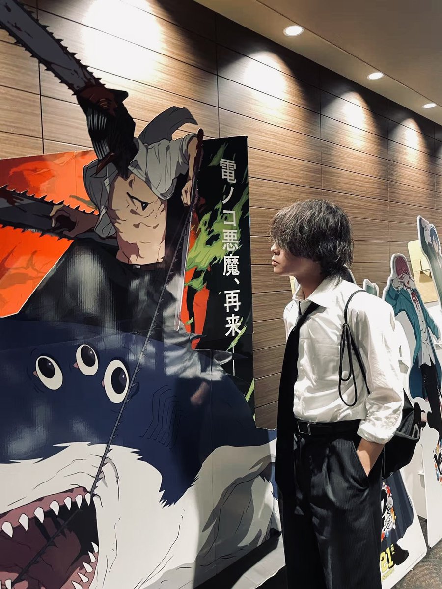 米津玄師　着用　soe チェックパンツ 米津玄師 着用 soe チェックパンツ