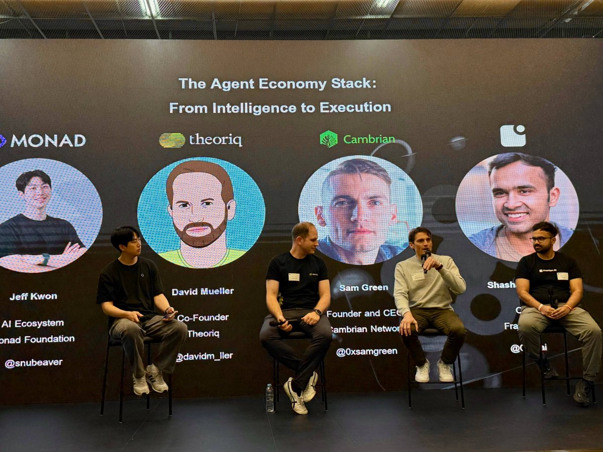 Danuta ✨ tweet media