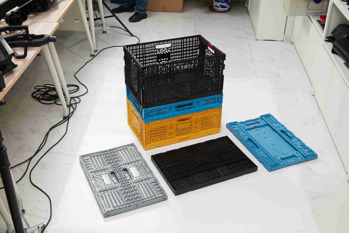 🙌Display various injection molding boxes.
❗️Do you have similar RFQs and are looking for new suppliers? We would be a good choice.
Contact us!!!!
📬E-mail: sales_6@godemold.com
☎Whatapp: 0086-18229399305
#injectionmold #injectionmolding #plastic #plasticmoldinjection
