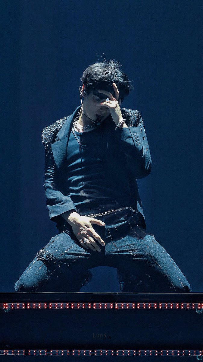 no context juyeon (@nocontextjuyeon) on Twitter photo 