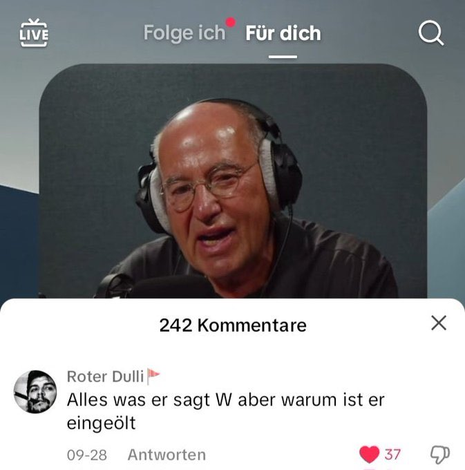 weichgeist 🏳️‍⚧️🩷 (@weichgeist) on Twitter photo 