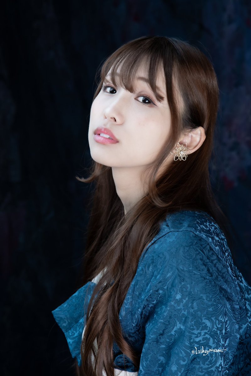 LUNA様　確認ページ VQdO_8G1?format=jpg&name=900x900