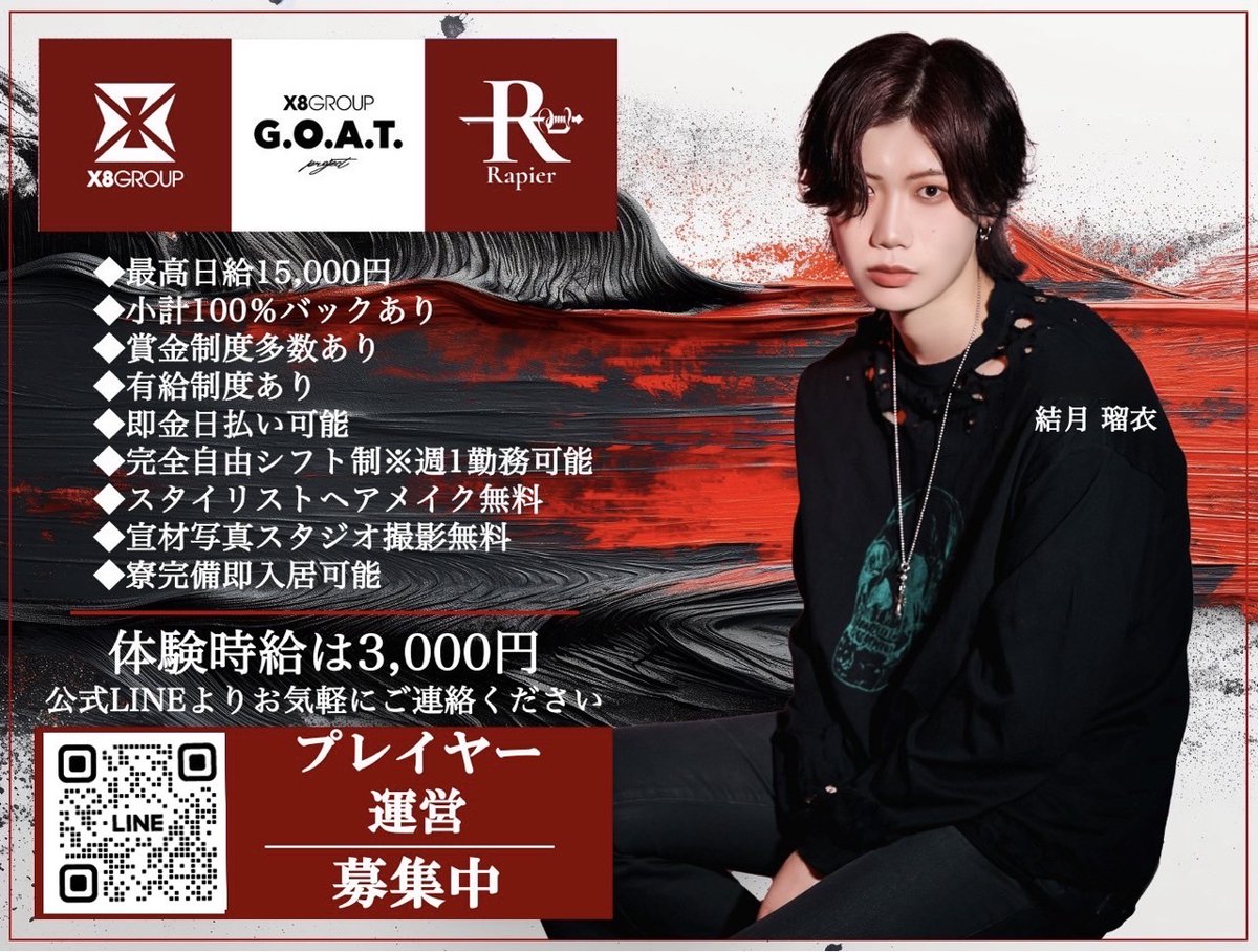 【高額当選実績あり】 天からの啓示✨️ 超意識と繋がり人生思い通り！ ミントモール / MINT 立川店 / 2025 BBM ルーキーエディション