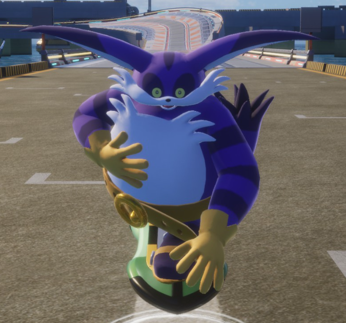 Pocho22059768's tweet photo. Can this fatass stop rubbing his belly all the time https://t.co/jKQBskQLsL