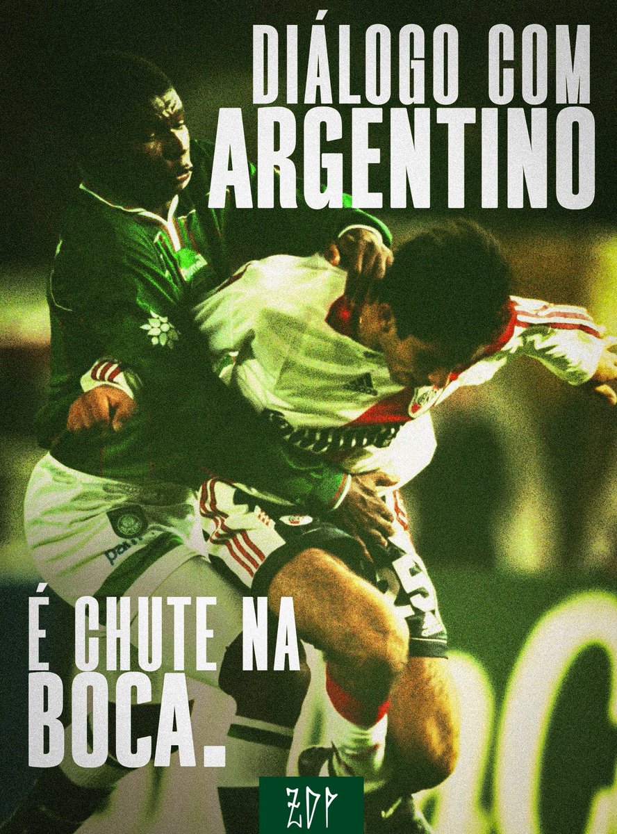 <a href="/Palmeiras/">SE Palmeiras</a>
