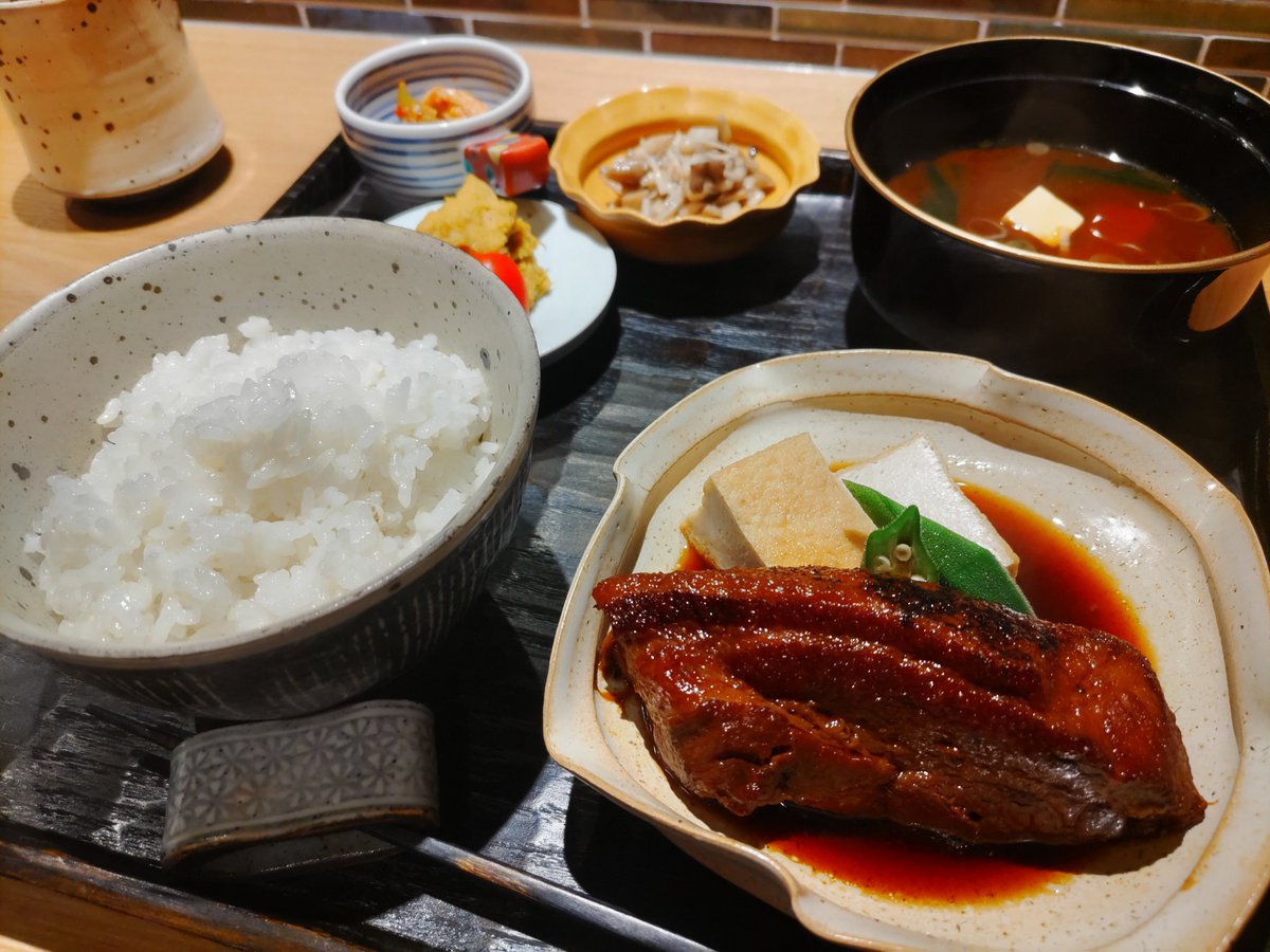 食卓の杜 ⭐️ 神田農園 神田農園のおやつ (@kandanouen_no_oyatsu) • Instagram photos