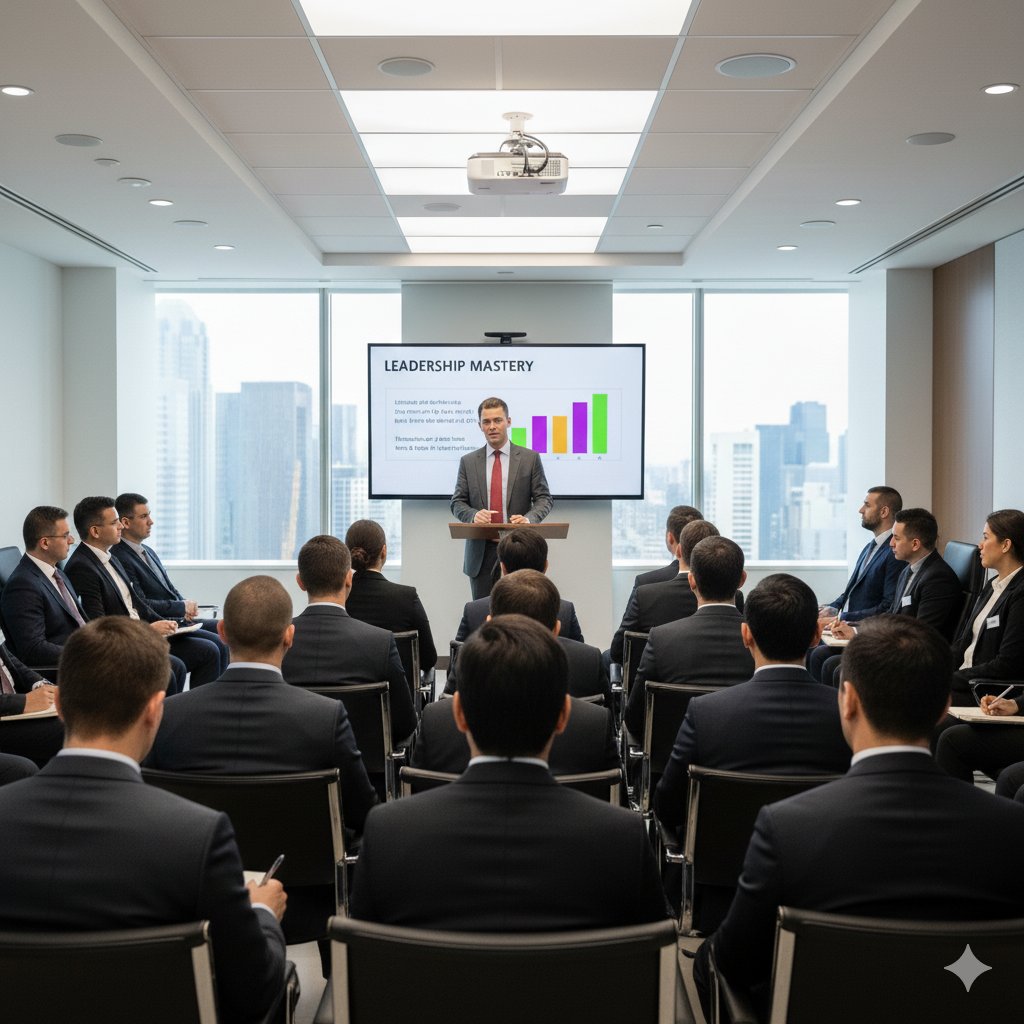 LeSS' Yoaké 2025✨トレーニングWeek🔥

第2弾！
【Certified Feature Team Adoption Map】
日程：2025/10/21〜2025/10/22

マップ作成や改善の実践など幅広く学べます！

オンサイトで学べる貴重な機会となっておりますので
ぜひご参加ください✨

▼詳細・購入はこちら♪
yoake.tech-kai.com/tech/user/cour…