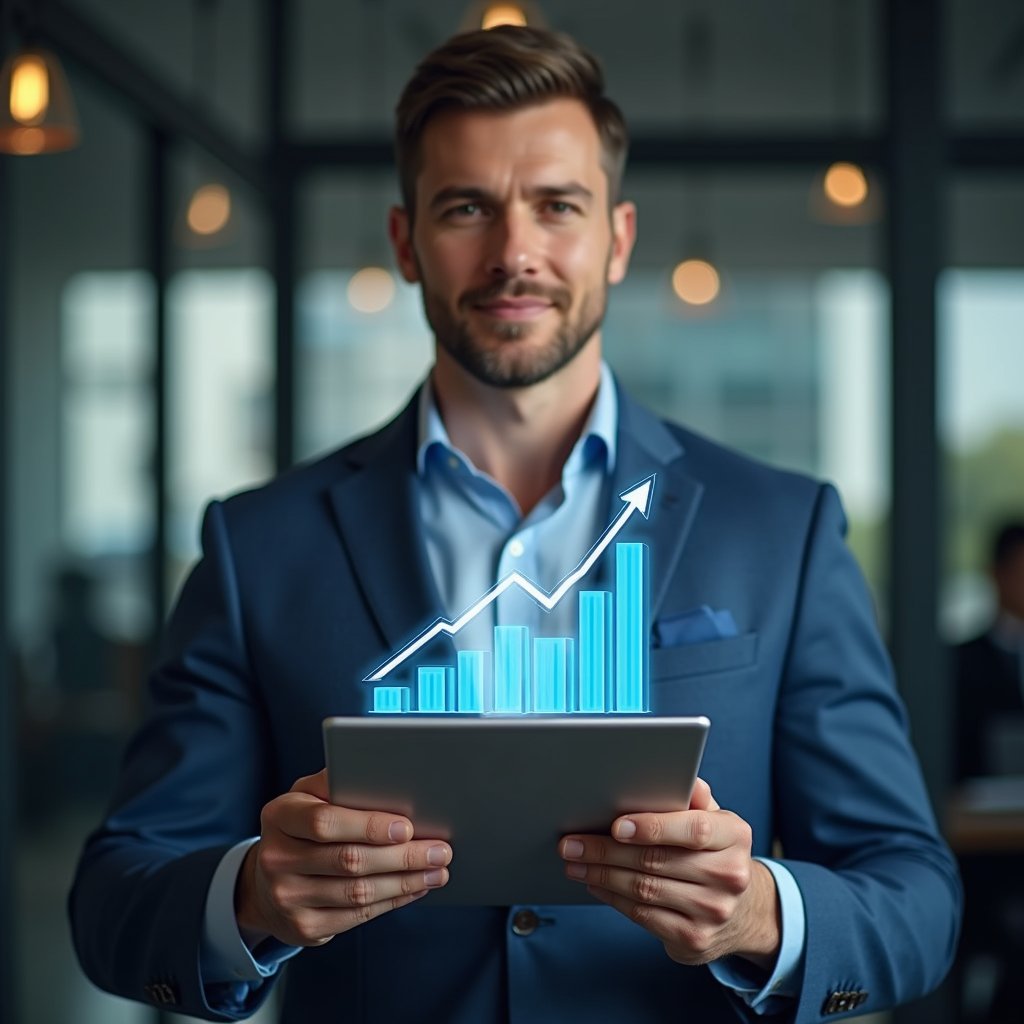 Ready to thrive in the digital economy? Join me as I share actionable strategies for organizations navigating digital transformation and adapting to evolving consumer behavior. 🌐🚀 Dive in now: wix.to/02bPRQP #DigitalTransformation #BusinessStrategy