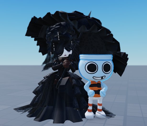 squidbug tweet media