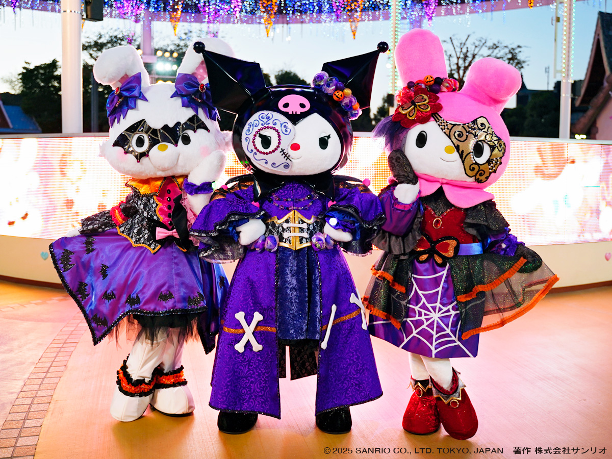 キティ 根付け ぽよよん フルーツ 4点 キティ 根付け ぽよよん