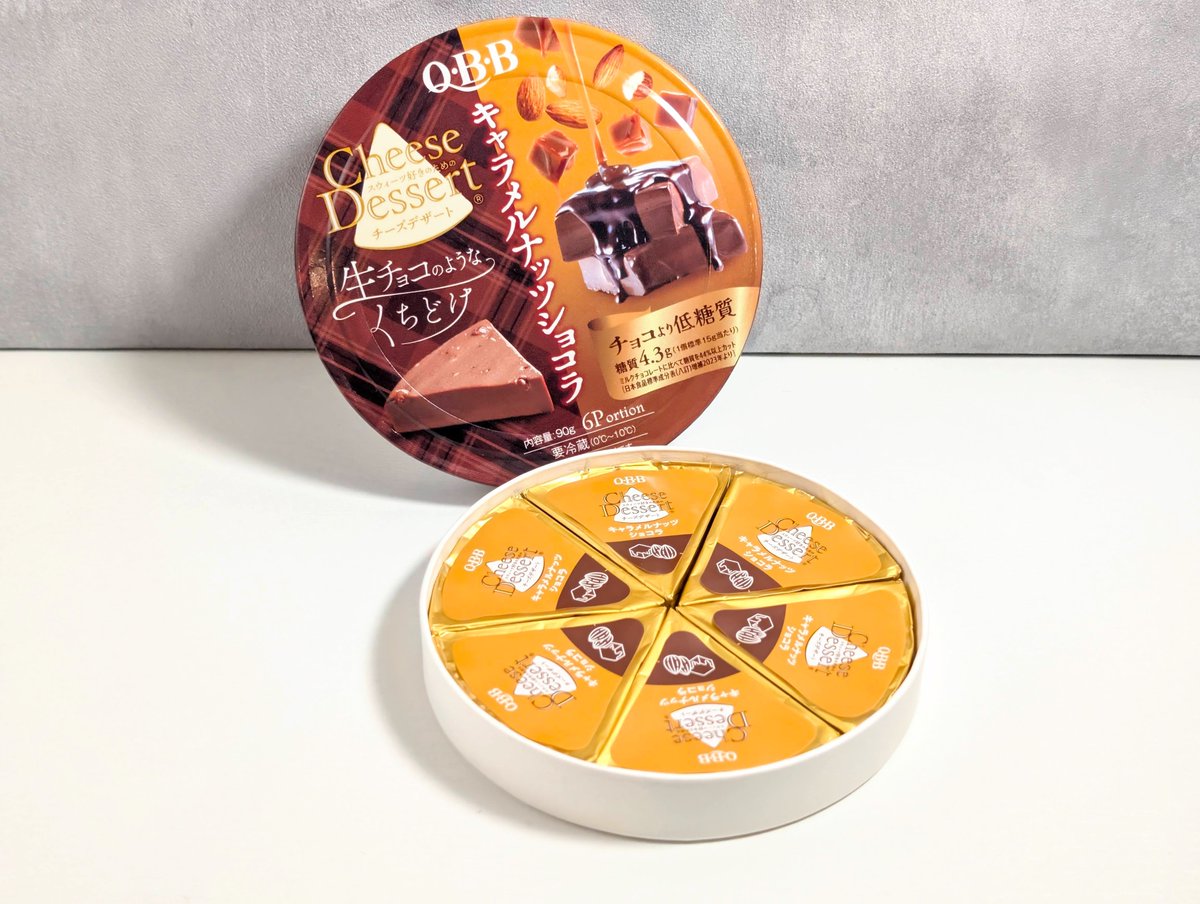 チーズケーキマニア・かなざわ on X: 