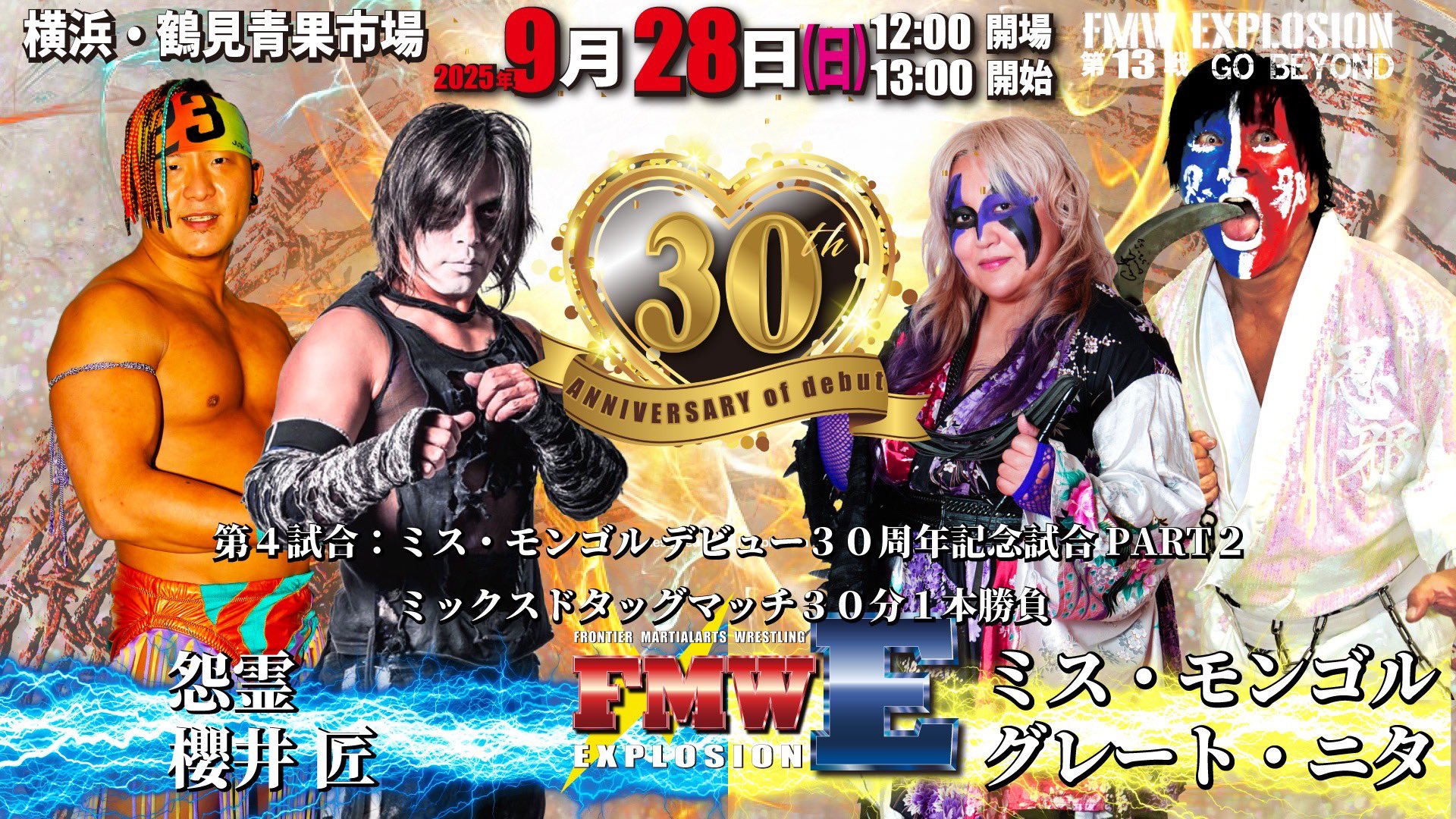 たつおの暴食 暴走龍 5000GT(DMX14 1/84) | デュエル・マスターズ