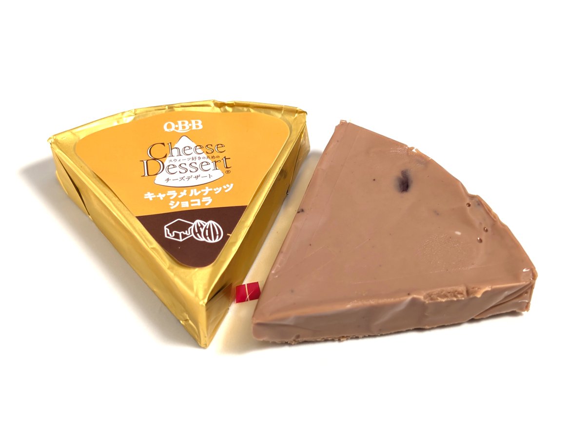 チーズケーキマニア・かなざわ on X: 