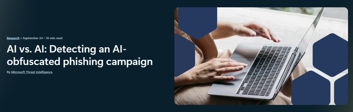 Microsoft TI graphic