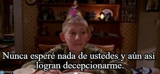 ¿Entonces Mega realmente les va a dar un buen final a Tomas y a Juan Pablo? Siendo que ellos merecían más la muerte que el propio Ivan

#LosCasablancaGranFinal #LosCasablanca