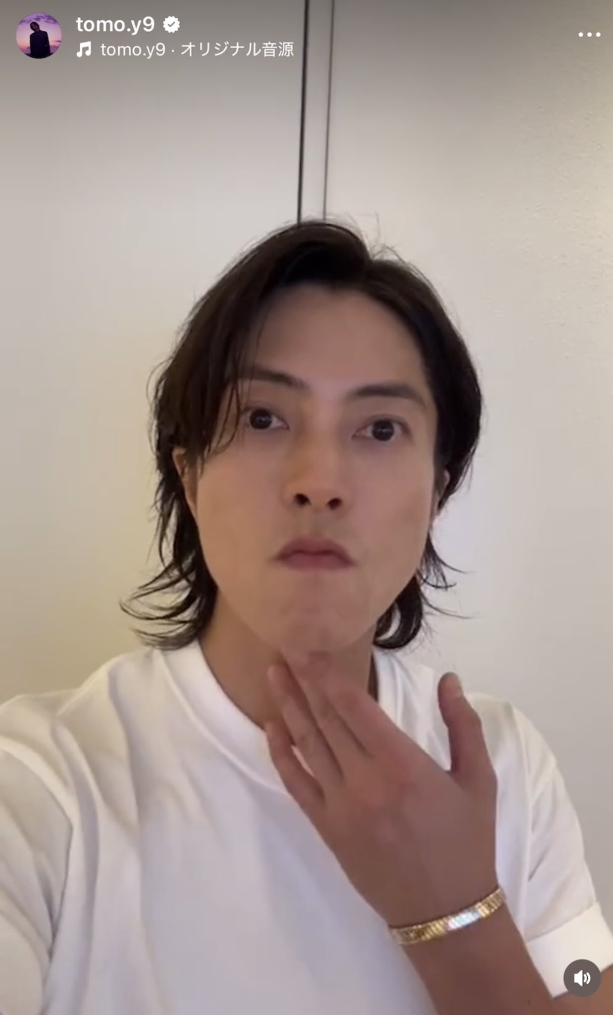 RUSS・K 顔T 山下智久 ラスケー T-Fes 200枚限定 当選品 Yahoo!オークション - 激レア ドラマ/ブザー・ビート(2009