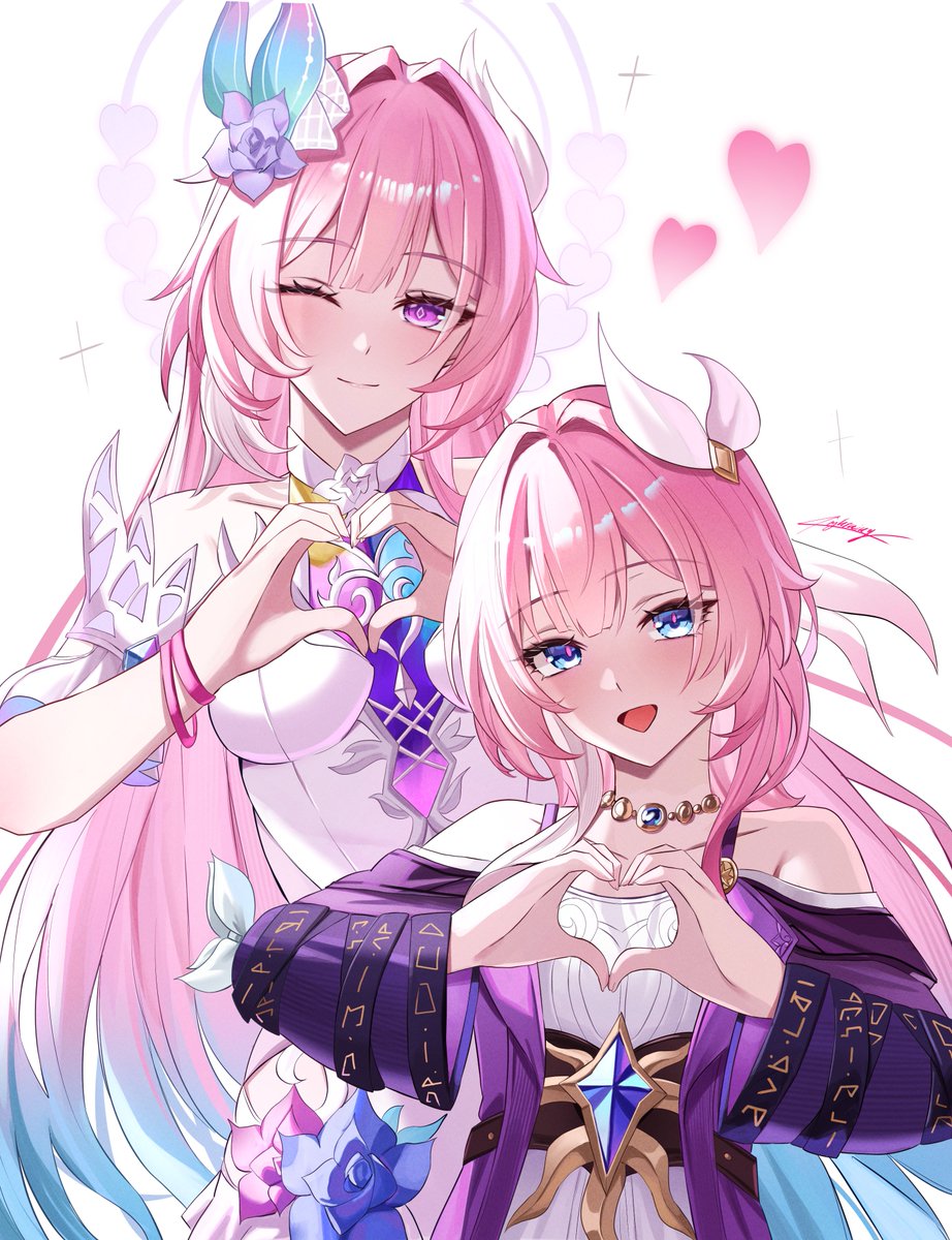 キュレネ #HonkaiStarRail #崩壊スターレイル