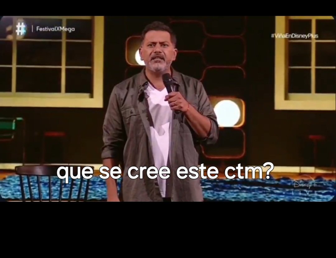 BastiOfrecido's tweet photo. Weooon no me dejen al ctm de tomas feliz sin justiciaaaa oor la ventolera no seas ctm guionista #LosCasablanca #LosCasablancaGranFinal https://t.co/dPfcQCmuuU