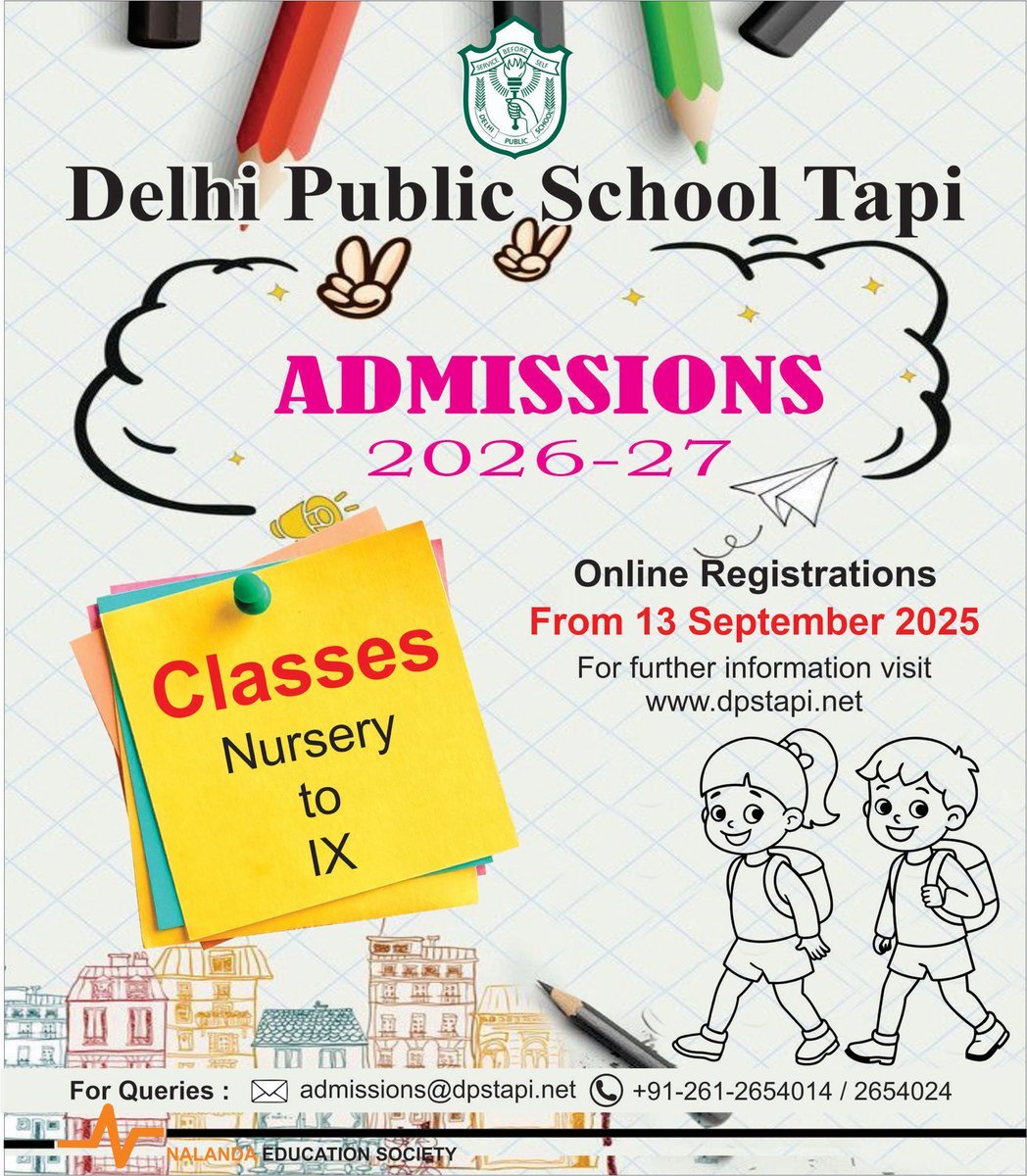 DPSTapi's tweet image.