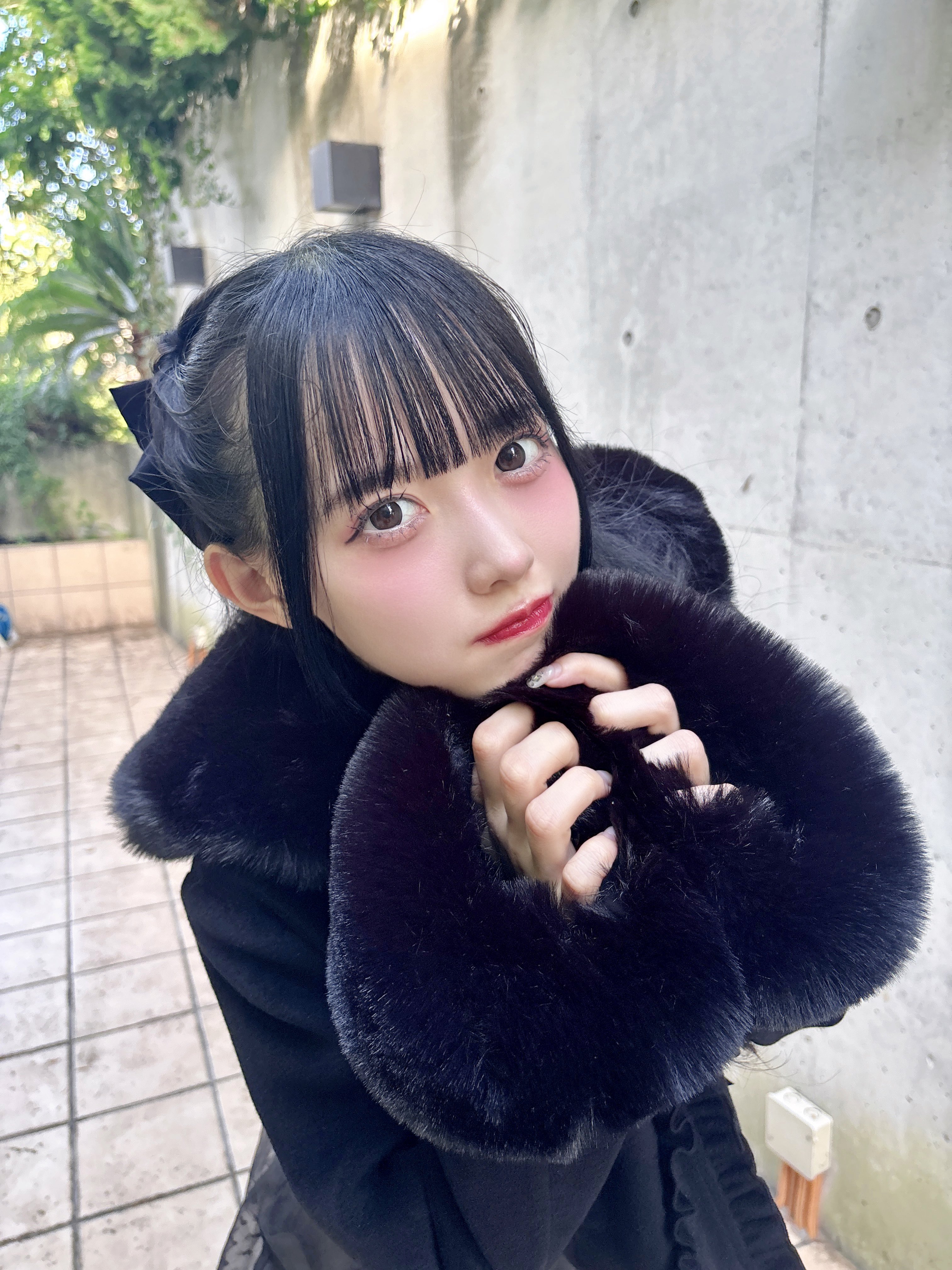 高嶺のなでしこ　松本ももな　ハロウィン2022ファンミ　ねこ生写真　コンプリート 高嶺のなでしこ 松本ももな ハロウィン2022ファンミ ねこ生写真