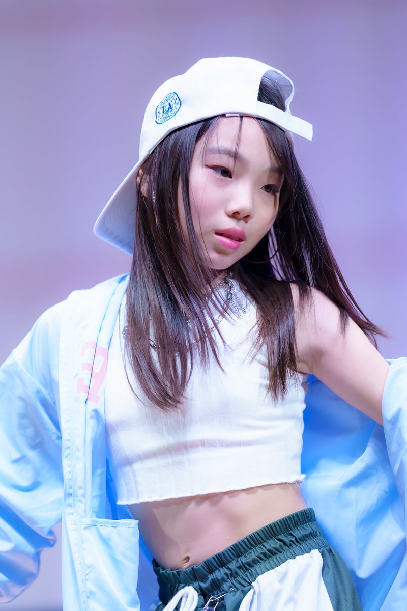 sana (@sana41821868473) / X