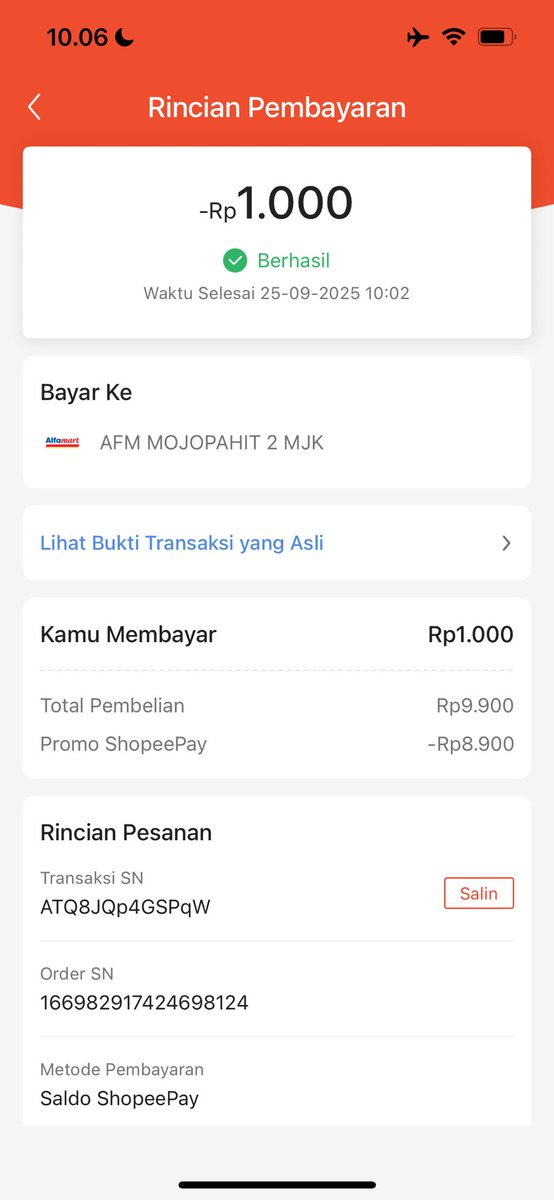 pié 🕊 tweet media