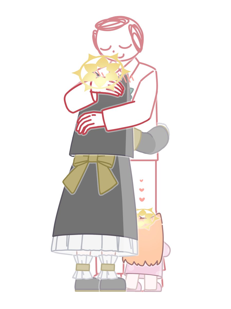 I want to reach 111,111 followers!!!!!!!🤩🤩🤩

#ブルアカ