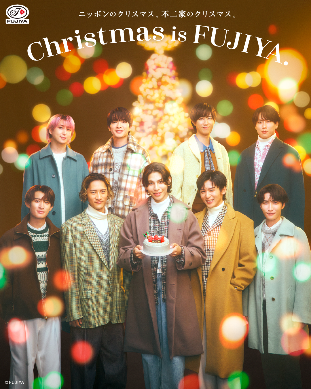 プレミア希少　クリスマスプレゼントにも！　サンタクロース('85米) DVD プレミア希少 サンタクロース('85米) DVD Amazon.com: Santa