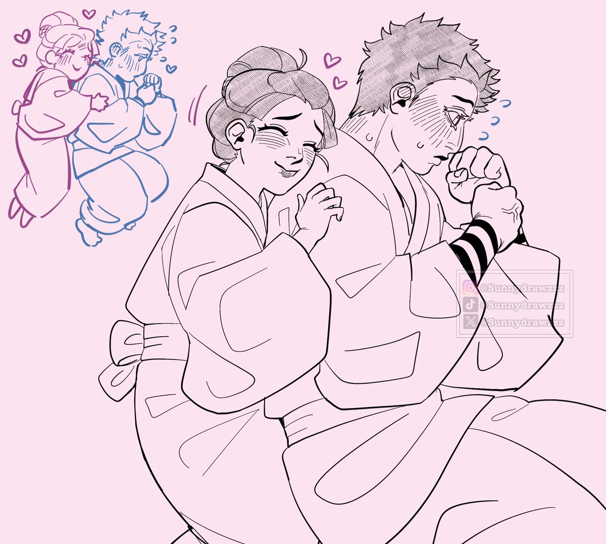 little spoon hakuji